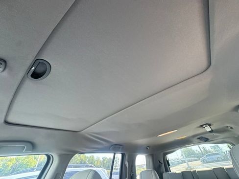 Used 2011 Honda Pilot EX image 6