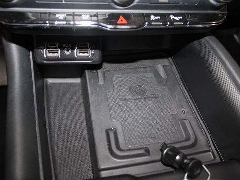 Used 2022 Dodge Durango R/T image 46