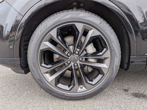 New 2026 Audi Q7 3.0T Premium Plus image 15