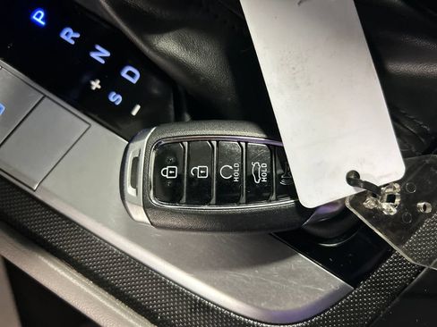 Used 2022 Hyundai Elantra SEL FWD image 20