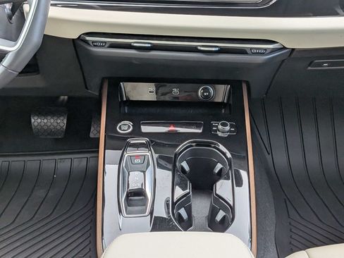 Certified 2025 Audi A5 2.0T Premium w/ Convenience Package AWD/4WD image 21
