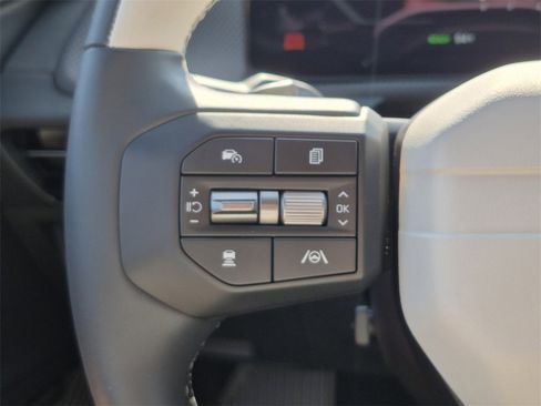 New 2025 Kia EV6 GT-Line image 26