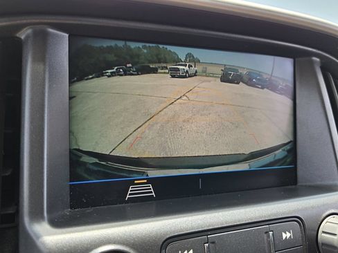Used 2022 GMC Canyon Elevation RWD image 23