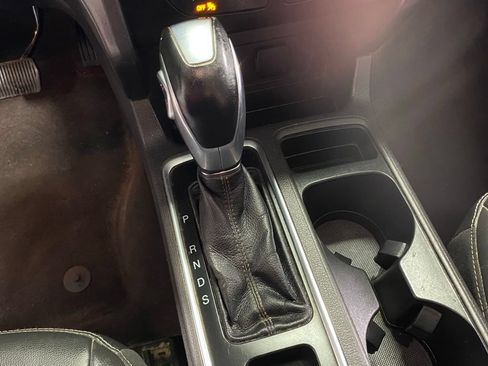 Used 2019 Ford Escape SEL AWD/4WD image 24