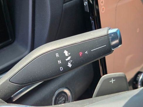 Used 2025 GMC Terrain Elevation AWD/4WD image 23