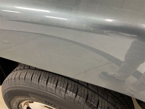 Used 2007 Honda Ridgeline RT image 37