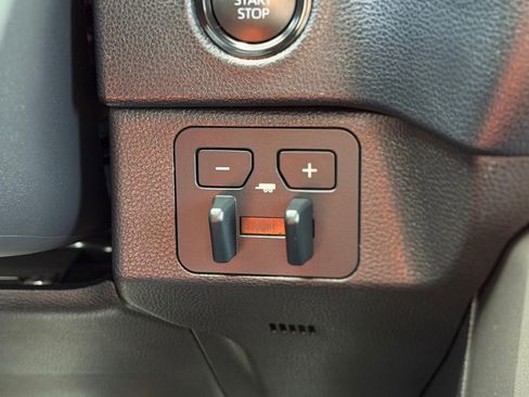 Used 2025 Toyota Tundra SR5 w/ SR5 Premium Package image 14