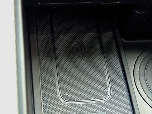 Used 2022 Hyundai Palisade Limited image 21