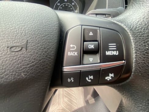 Used 2023 Ford Transit 250 Low Roof w/ Exterior Upgrade Package image 23