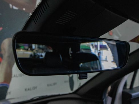 Used 2023 Kia Sportage X-Line w/ X-Line Premium Package image 13