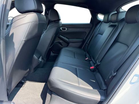 Used 2024 Acura Integra A-Spec FWD image 14