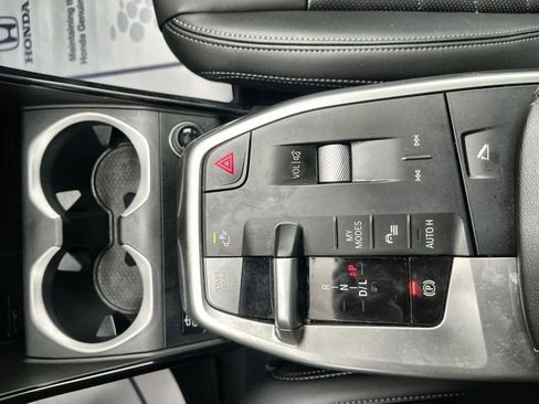 Used 2025 BMW X1 xDrive28i image 23