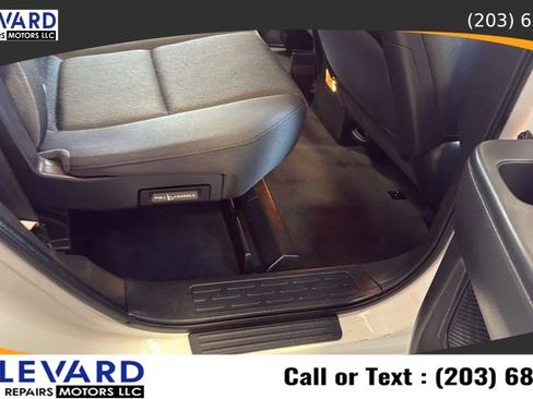 Used 2014 Honda Ridgeline Sport image 31