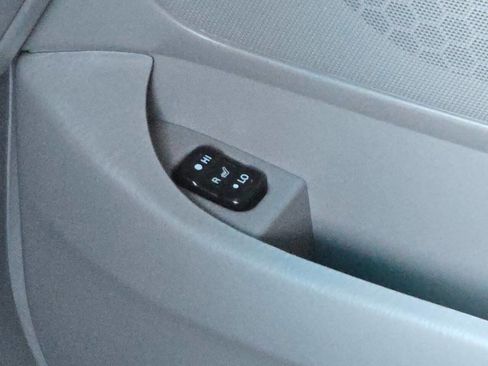 Used 2003 Honda Odyssey EX-L image 26