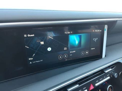 New 2026 Hyundai Palisade SEL AWD/4WD image 21