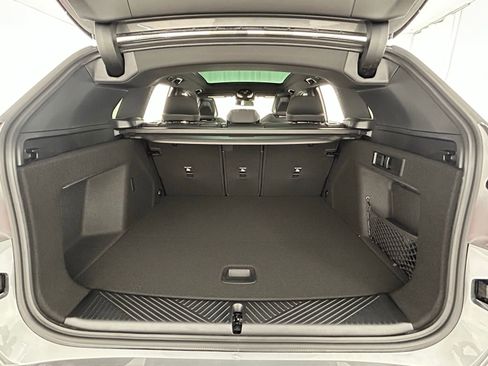 Used 2025 BMW X3 xDrive30i w/ Premium Package image 35