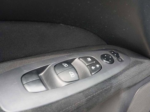 Used 2016 Nissan Pathfinder SV w/ Trailer Tow Package AWD/4WD image 35