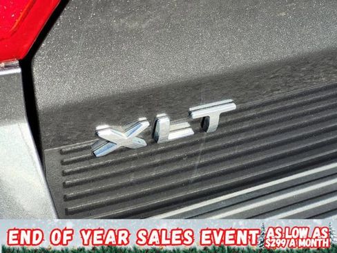 Used 2020 Ford Expedition XLT image 8