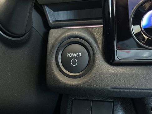 New 2026 Toyota bZ Woodland AWD/4WD image 20