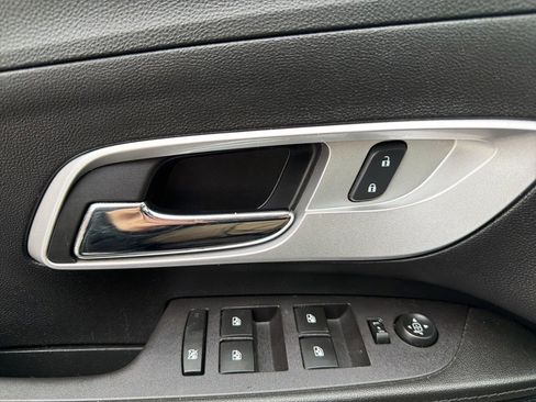 Used 2016 Chevrolet Equinox LT w/ Convenience Package image 33