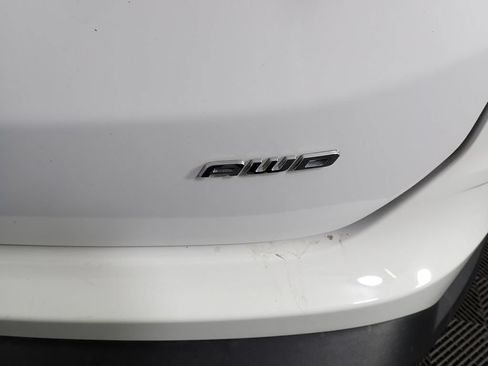 Used 2021 Ford Edge SE AWD/4WD image 14