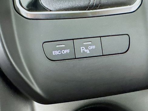 Used 2024 Dodge Hornet R/T Plus image 19