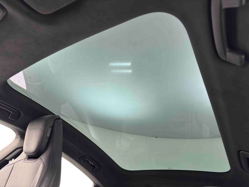 Used 2021 Porsche Taycan Turbo S image 12