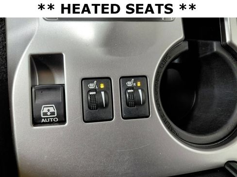 Used 2020 Toyota 4Runner SR5 image 8