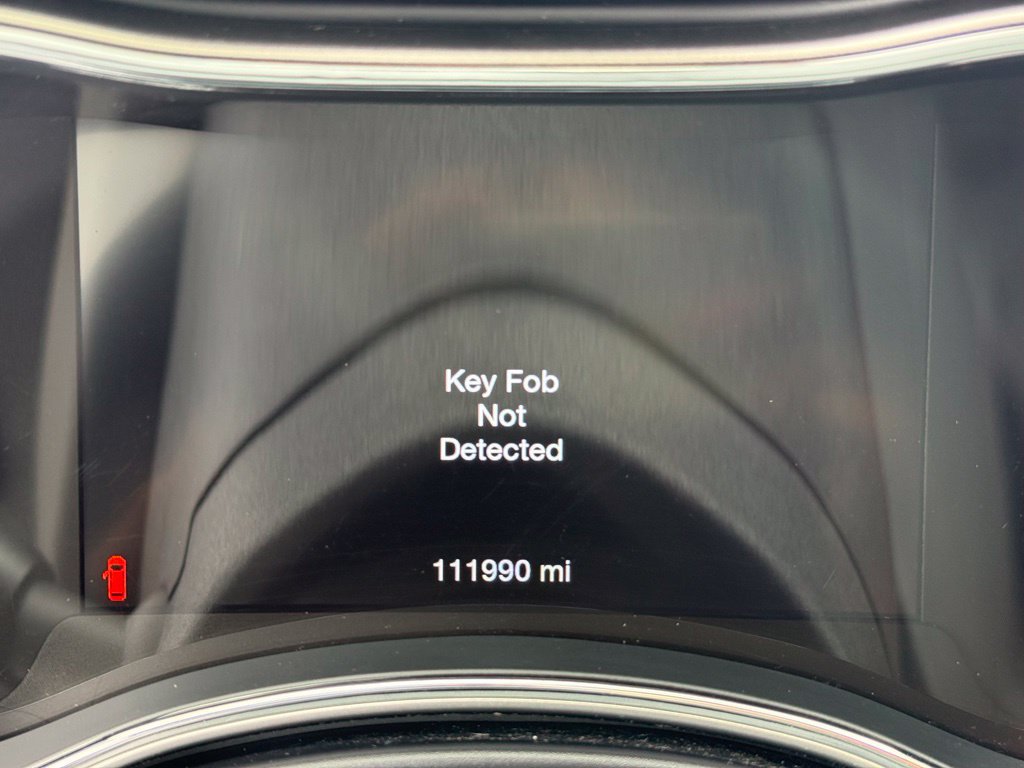 Used 2018 Jeep Grand Cherokee Altitude RWD image 40