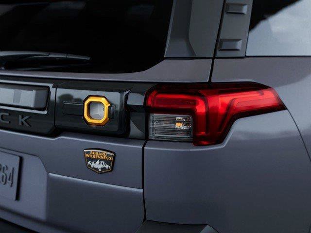 New 2026 Subaru Outback Wilderness AWD/4WD image 12