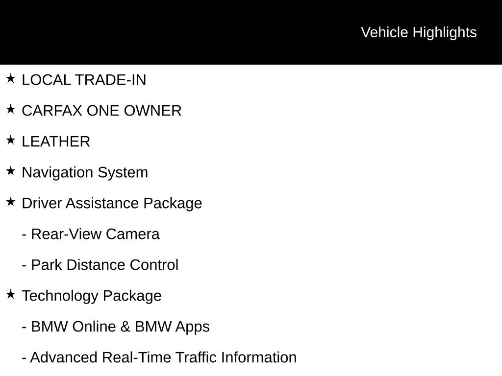 Used 2015 BMW 228i Convertible RWD image 8