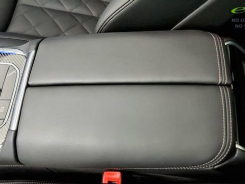 Used 2026 BMW X5 M60i AWD/4WD image 72
