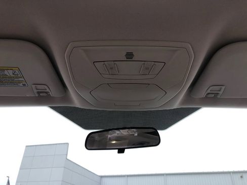 Used 2014 Ford Escape SE w/ Equipment Group 201A image 28