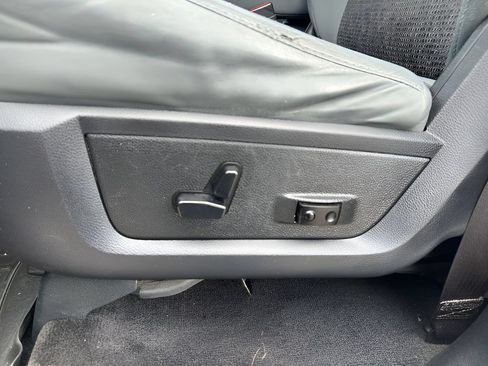 Used 2015 RAM 2500 Big Horn AWD/4WD image 15