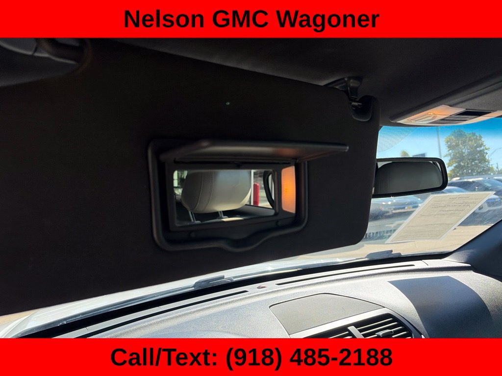 Used 2015 Ford Explorer XLT w/ Equipment Group 202B FWD image 34