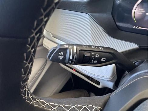 New 2026 Jeep Cherokee Limited AWD/4WD image 52