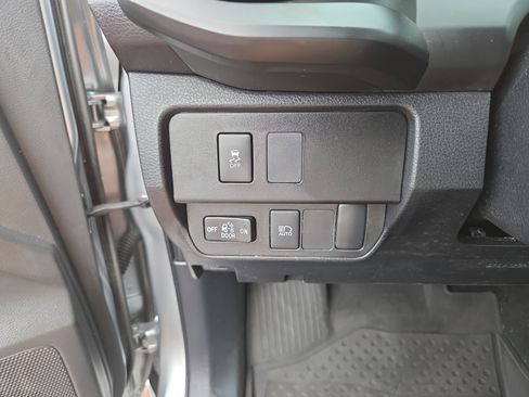 Certified 2023 Toyota Tacoma SR image 32