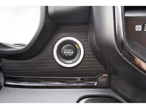 Used 2024 RAM 1500 Limited image 22