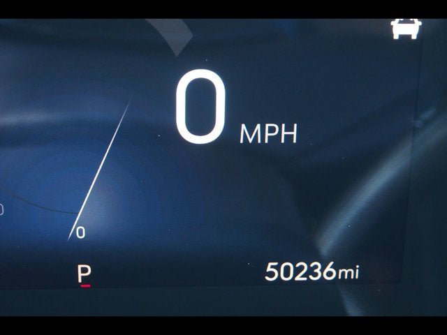 Used 2024 Buick Encore GX Sport Touring FWD image 31