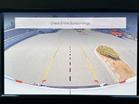 Used 2023 RAM ProMaster 1500 image 27