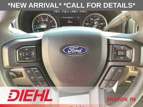 Certified 2022 Ford F250 XLT AWD/4WD image 30