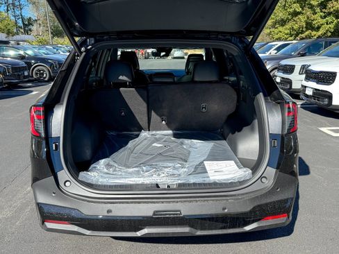 New 2026 Kia Sportage X-Line w/ X-Line Premium Package image 38