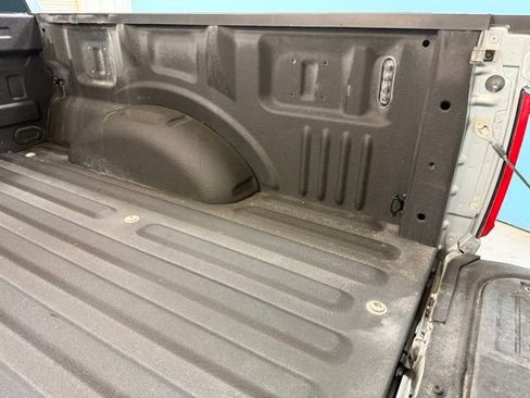 Used 2021 Ford F150 XLT w/ Equipment Group 302A High image 11