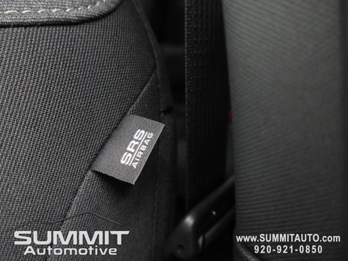 New 2026 RAM 2500 Big Horn image 44