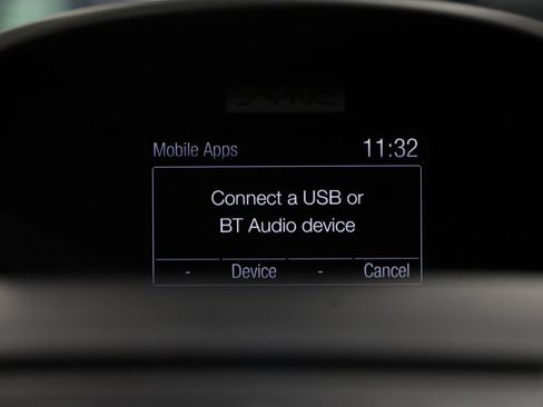Used 2017 Ford Escape SE AWD/4WD image 42