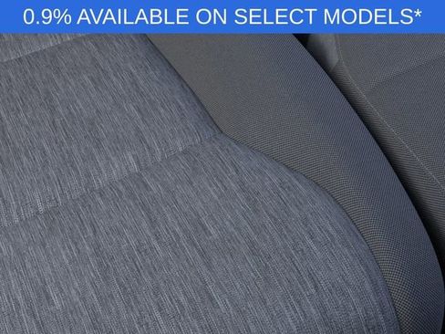 New 2026 Ford F250 XL w/ STX Appearance Package AWD/4WD image 16