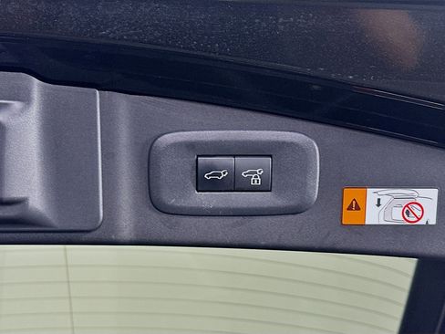 Used 2023 Lexus RZ 450e Premium w/ Technology Package image 32