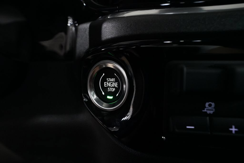 Certified 2026 GMC Sierra 1500 Elevation AWD/4WD image 30