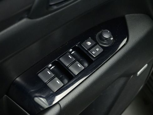 Used 2021 MAZDA CX-5 Touring w/ Touring Preferred SV Package image 50