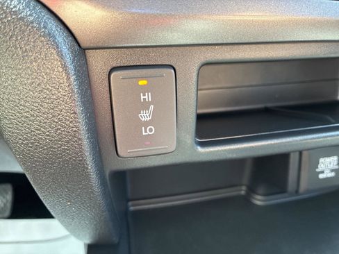 Used 2019 Honda Ridgeline RTL image 28